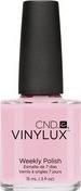 Produktbild CND Vinylux (Negligee, Farblack)
