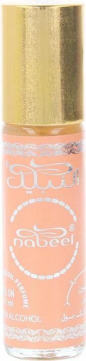 Produktbild Nabeel 6ml Roll On (Eau de Parfum, 6 ml)