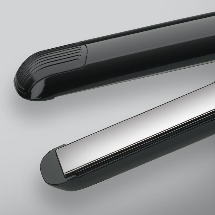 Immagine prodotto Schwarzkopf Mach 2 (Piastra per capelli)