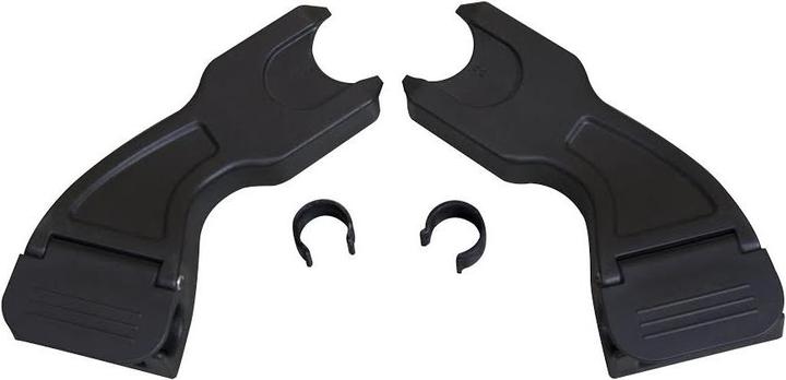 Actual product image Mountain Buggy Maxi-Cosi for Swift