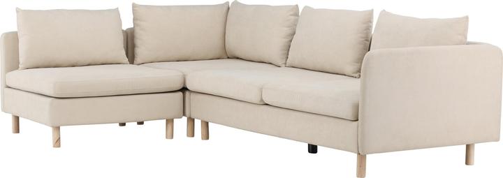 Produktbild Venture Home Zero (3-Sitzer)