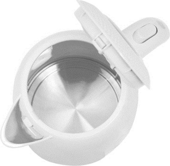 Image du produit Adler CR Bouilloire (1.70 l)