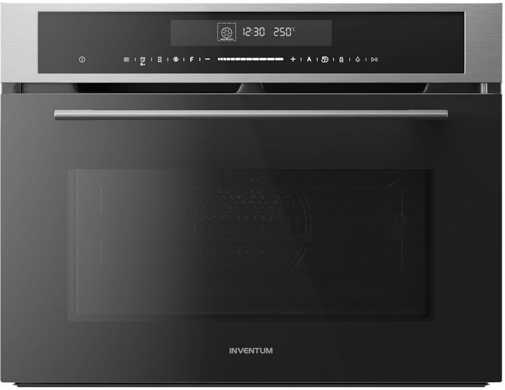 Produktbild Inventum IMC4535RT