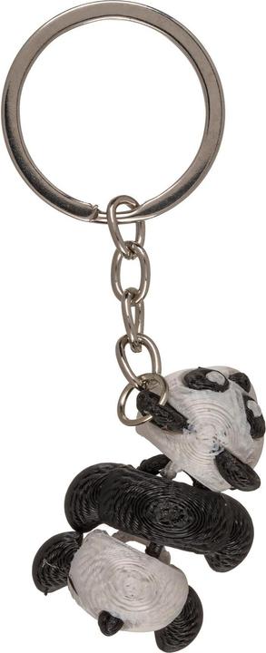Actual product image Sombo Schlüsselanhänger D Tiere