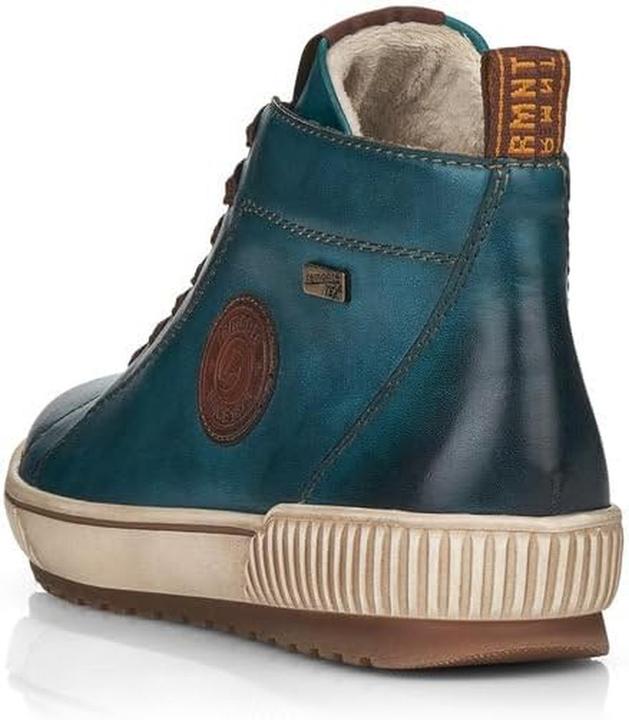 Image du produit Remonte Baskets - 91449 (43)