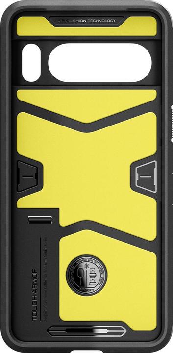 Produktbild Spigen Tough Armor (Google Pixel 8 Pro)