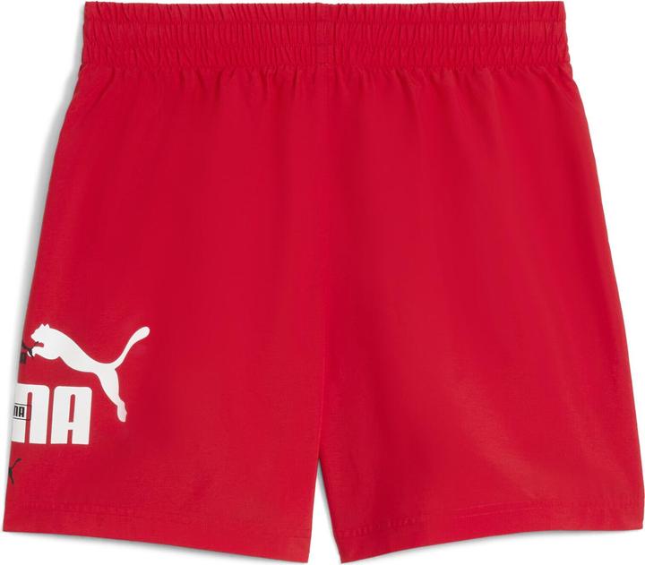 Image du produit Puma ESS Logo Lab Woven 5"