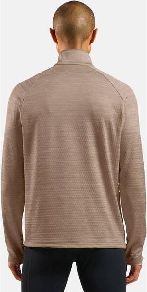 Produktbild Odlo Run Easy (S)