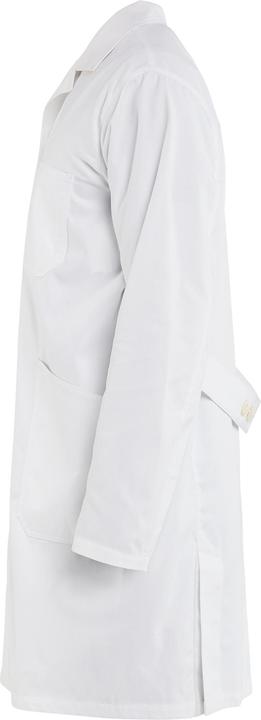 Produktbild Blakläder Arbeitsjacke (44)