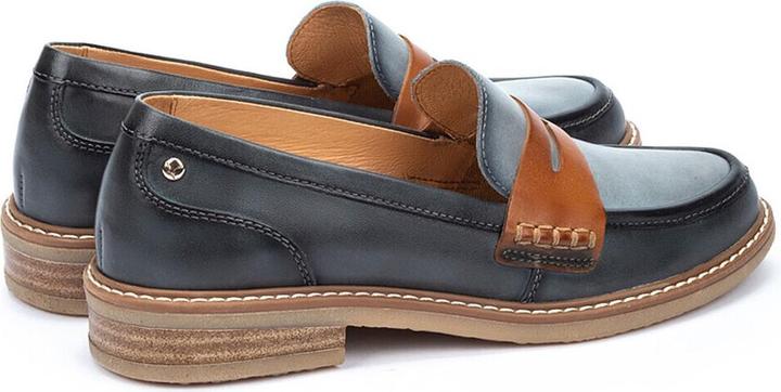 Image du produit Pikolinos Aldaya (40)