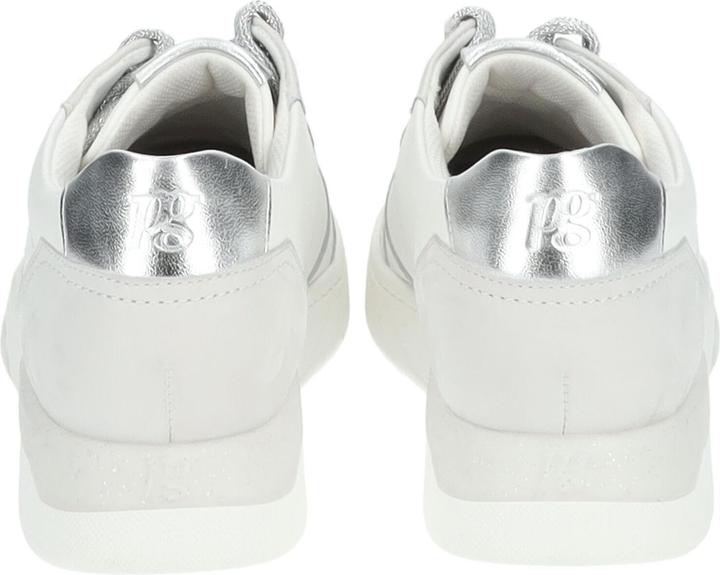Actual product image Paul Green Sneaker (37.5)