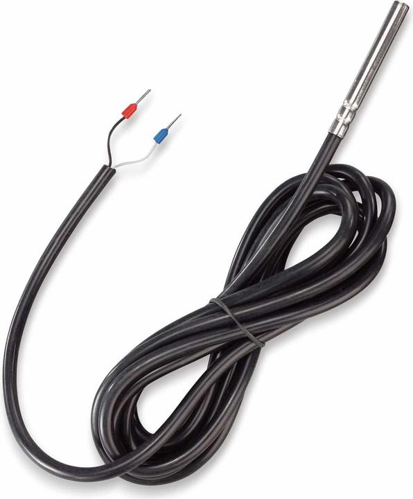 Immagine prodotto H-Tronic H Tronic HTS 1000