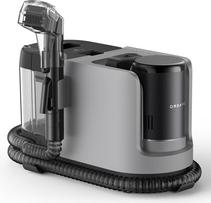 Produktbild Dreame H15 Mix