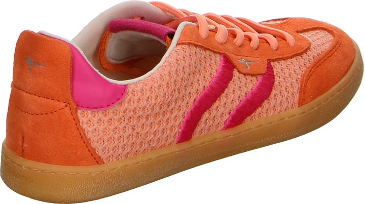 Image du produit Tamaris Sneaker (42)