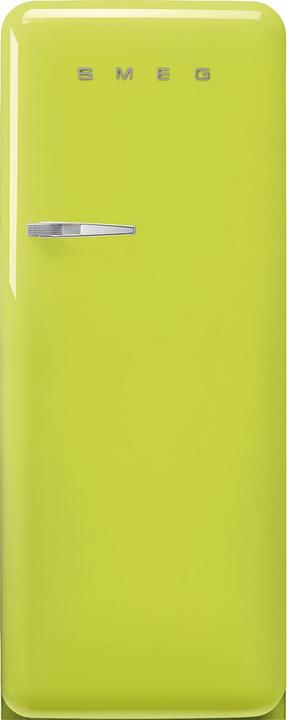 Produktbild Smeg FAB28RLI6 (270 l)