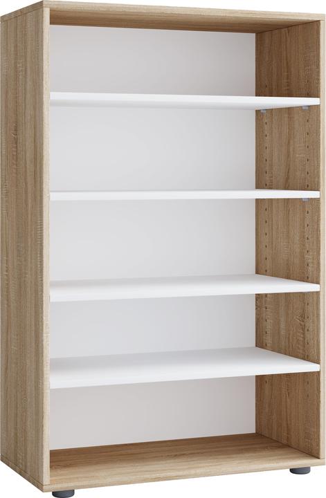 Produktbild VCM Lona (70 x 37 x 111 cm)