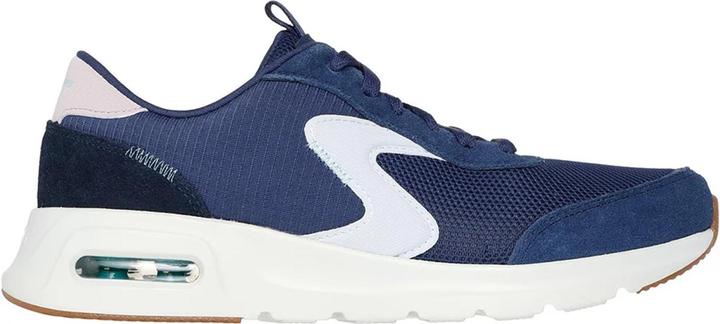 Image du produit Skechers - Baskets SKECH-AIR COURT AIR WAVE - Femme (38)
