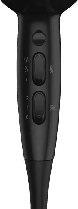 Produktbild Grundig HD 3700 B (1800 W)