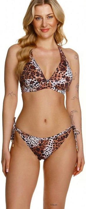 Produktbild Lupo Bikinioberteil model (75 C)