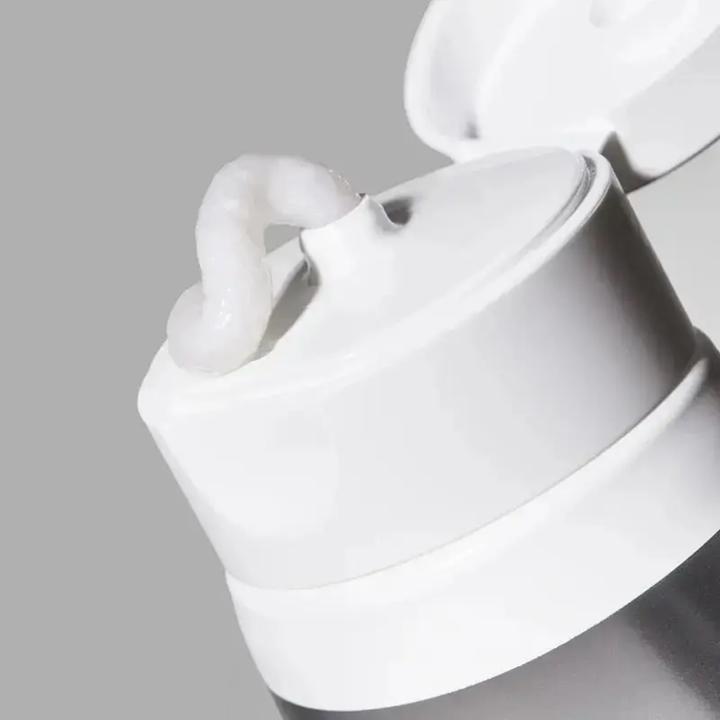 Immagine prodotto Anua 8 Detergente schiumogeno delicato idratante all'acido ialuronico (Schiuma detergente, 150 ml)