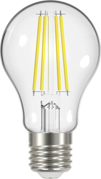 Arcchio LED-Lampe E27 (E27, 1x)