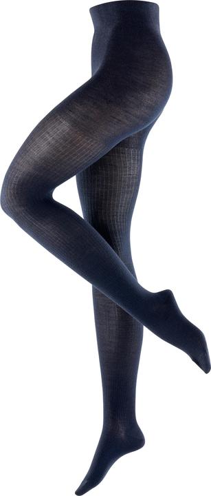 Produktbild Falke Rib Couture TI (44/46)