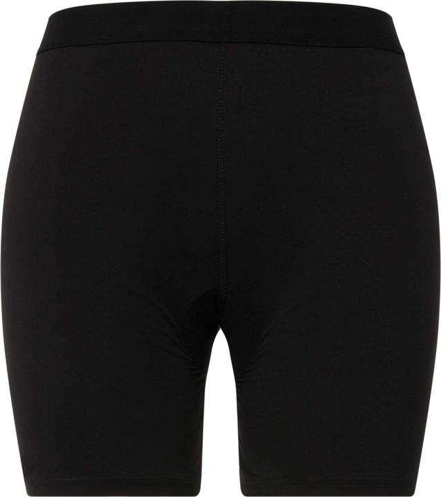 Image du produit Ulla Popken Caleçon de cyclisme, peau de chamois ergonomique (42, 44)