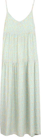 Image du produit Oxbow Long dress (S)