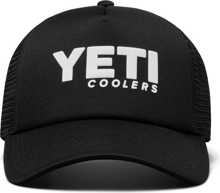 Produktbild Yeti ® Coolers Foam Trucker Cap