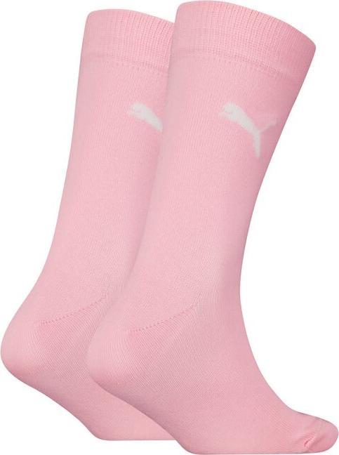 Actual product image Puma Kinder Socken (pack of 4, 27 - 30)