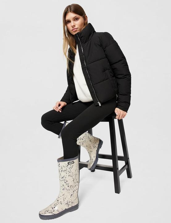 Actual product image Aigle Eliosa PT Rain Boots (39)