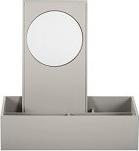 Immagine prodotto Mojoo Make Up Box LUX