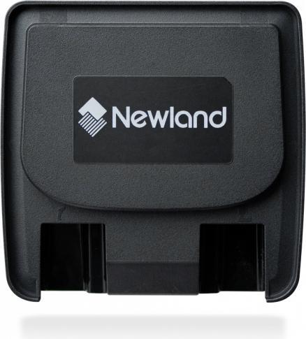 Produktbild Newland FR80 Salmon 2D CMOS Mega (1D-Barcodes, 2D-Barcodes, QR-Code)