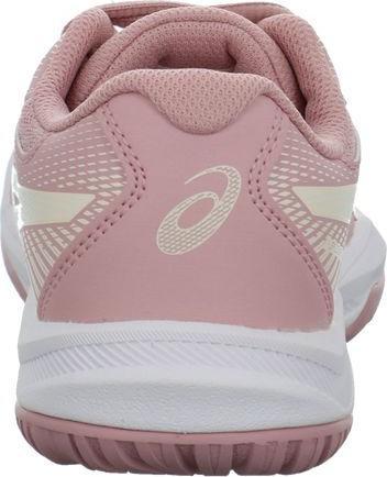 Produktbild ASICS Performance Upcourt 6 Gs (35)