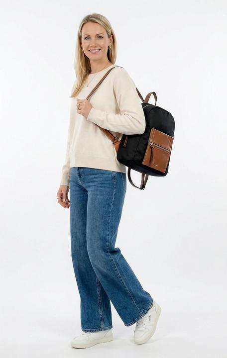 Actual product image Tamaris Rucksack TAS Fabrizia (12.82 l)