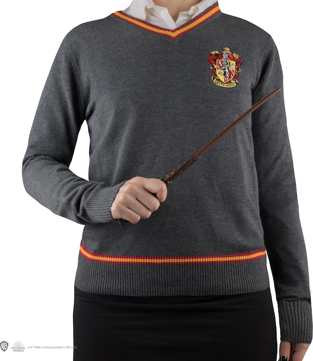 Image du produit Cinereplicas Gryffondor (M)