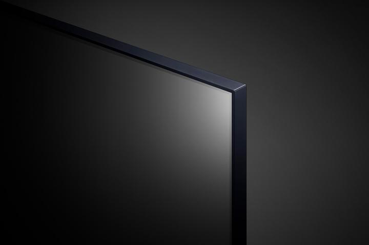 Produktbild LG 55UR81003LJ (55", UR81, LED, 4K, 2023)