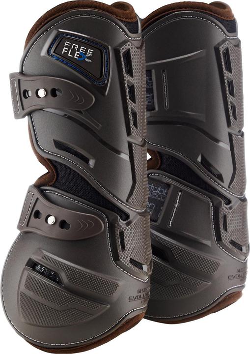 Stübben Guêtres de saut hybrides