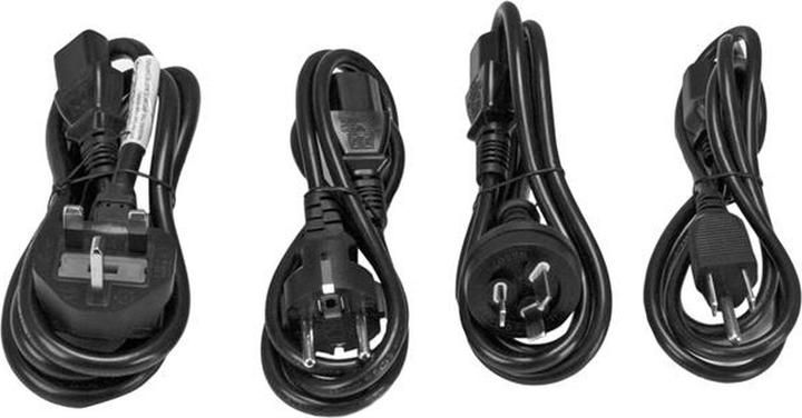 Immagine prodotto StarTech Power Adapter (60 W)