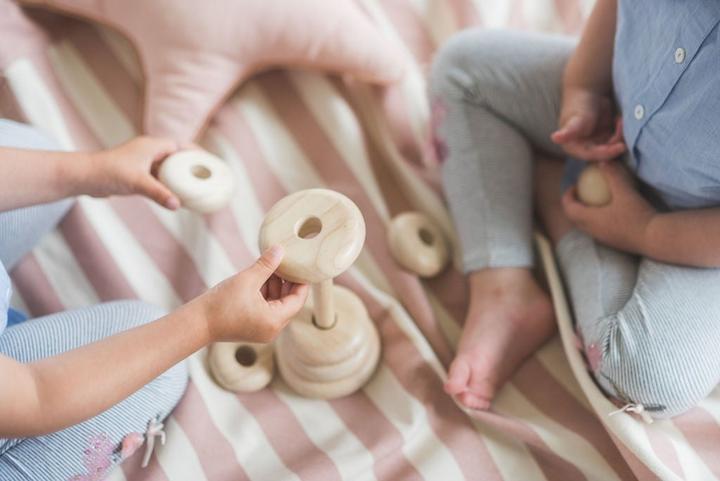 Image du produit play&go Playbag