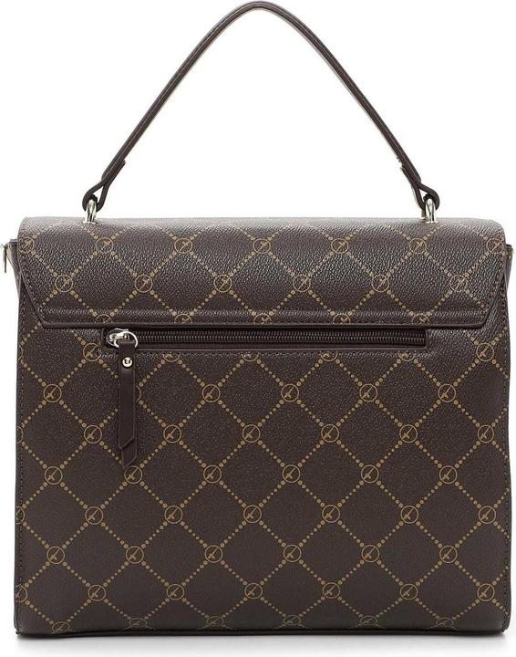 Immagine prodotto Tamaris Anastacia Circle