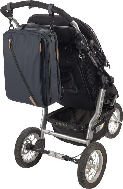 Actual product image Lässig Tidy Talent