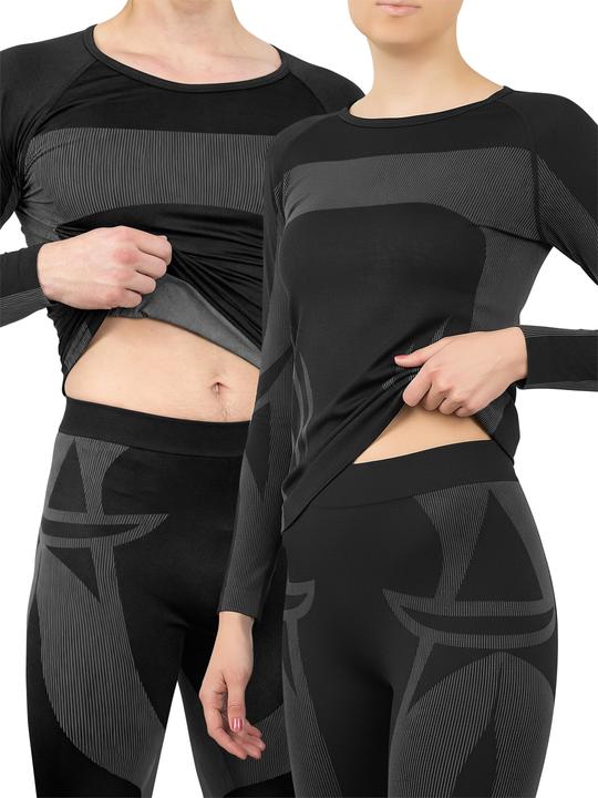 Actual product image Normani Thermo functional undershirt (L, XL)