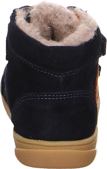 Image du produit Lurchi Barefoot Marki Tex (24)