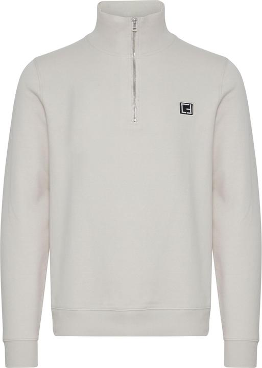 Produktbild Casual Friday CFSebastian 0130 halfzip sweatshirt 20505015 (L)