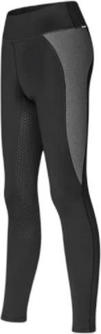 Produktbild Kingsland Valli (S)