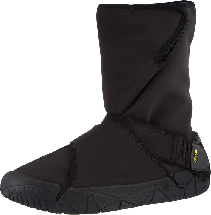 Produktbild Vibram Furoshiki Oslo WP (45)