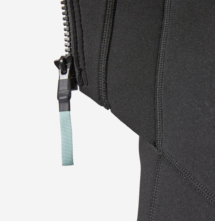 Immagine prodotto Subea Facile (2 mm, L)