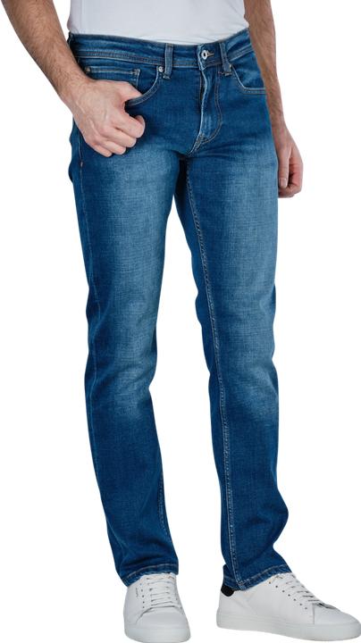 Actual product image Pepe Jeans 10021088 (W40/L32)