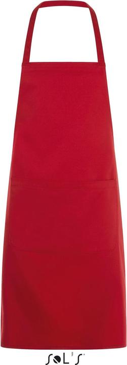 Actual product image Sol's Gramercy (One size)